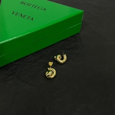 Bottega Veneta Earrings